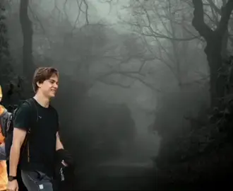 #formula1 #maxverstappen #checoperez #landonorris #oscarpiastri 