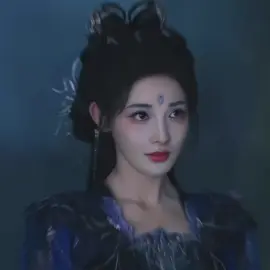 wanita pengoda wkwk — #bloodriver #pengxiaoran #pengxiaoran彭小苒 #cdrama 
