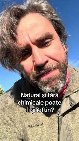 #natural #chimicale #traifit #ieftin #bio