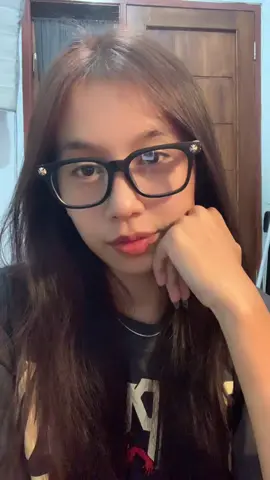 Cause i luv these sunglasses  #kacamata #kacamataphotocromic #kacamataantiradiasi #rekomendasi #fyp 