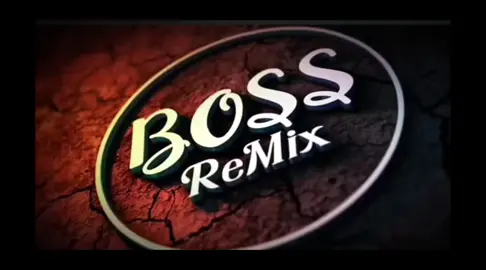 #เพลงฮิต tiktok มาแรงแดนซ์ 🌷🌷🕊🕊🌷🌷🎶🎶🎧🎧🎶🎶