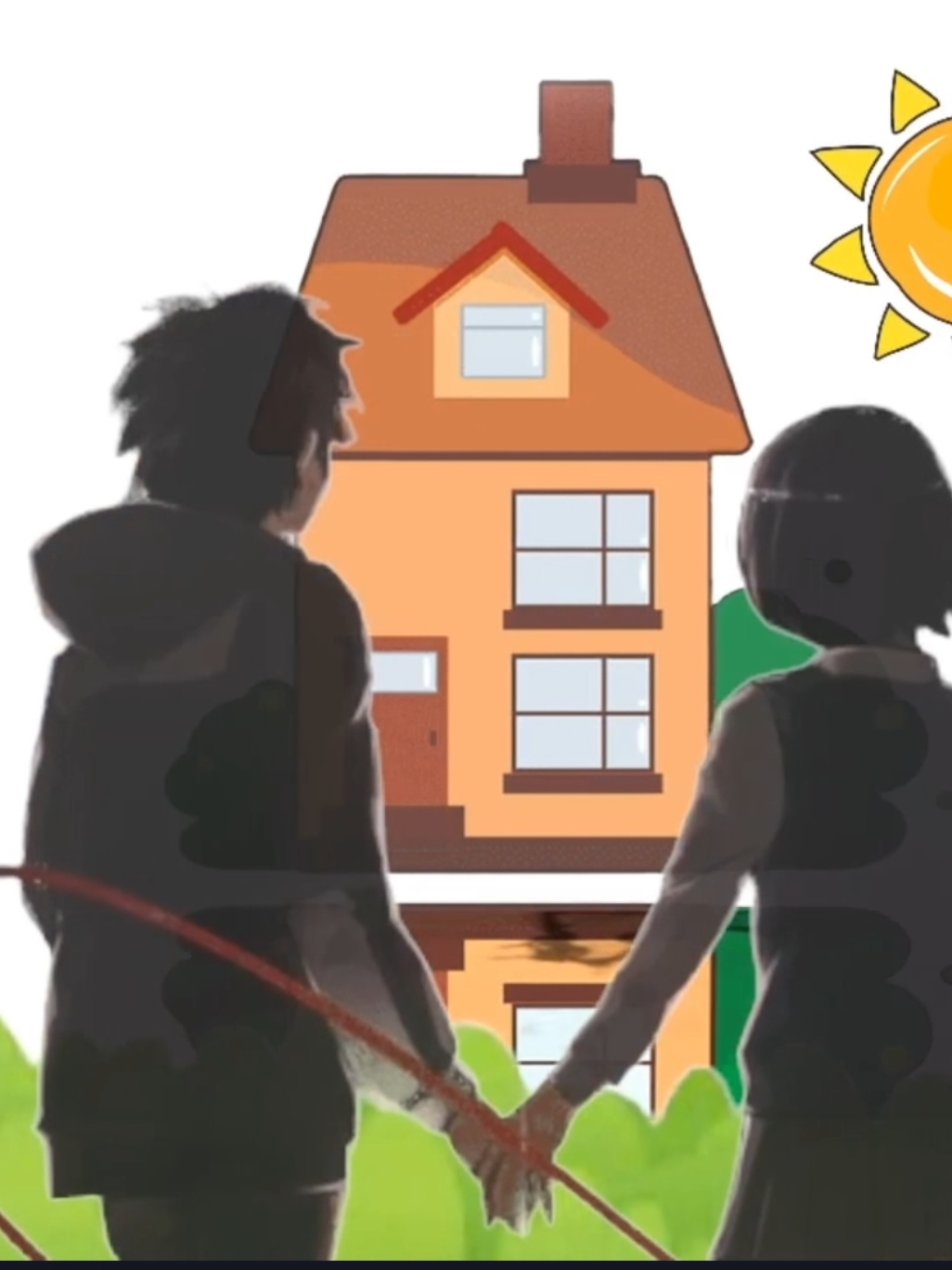 #rm@kouvez3 #amv#am-nv#ฟีคทีtiktok  #