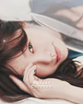 Forever my favorite chinese actress🤧💖 #xumengjie #rainbowxu #xumengjie徐梦洁 #tumongkhiet #chineseactress #cdrama #cdramaedit #edit#fyp#viral xu mengjie, rainbow xu, tumongkhiet, chinese actress, chinese drama ★ upload method ★ TG: @editing_news