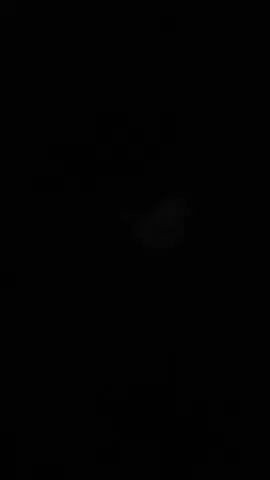 الويل ويلي منك خليلي🤎✨. . .  #explor #fyp #CapCut 