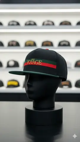 Topi AXEL Hat Cap Baseball Brim #topi #topisnapback #topibaseball #topitrucker #topikeren 