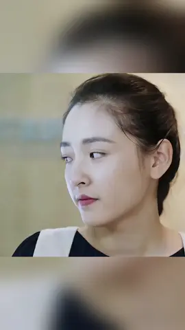 #filmclips #alurceritafilm #foryou #foryoupage 