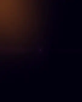 #နှစ်ယောက်လုံးကိုမြတ်နိုးရပါကြောင်း🫵🏾🤍@ppnaravit @phuwintang  #blfangirl🏳‍🌈 #GMMTV 