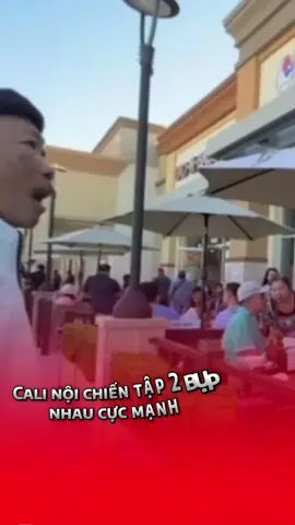 Nội chiến tập 2#vietnam #việtnam #việtnam🇻🇳💪 