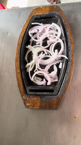 😂😆😆 # Badami cheese Boti#bbqfood #funnyvideo #foodstreet #trending#cooking 