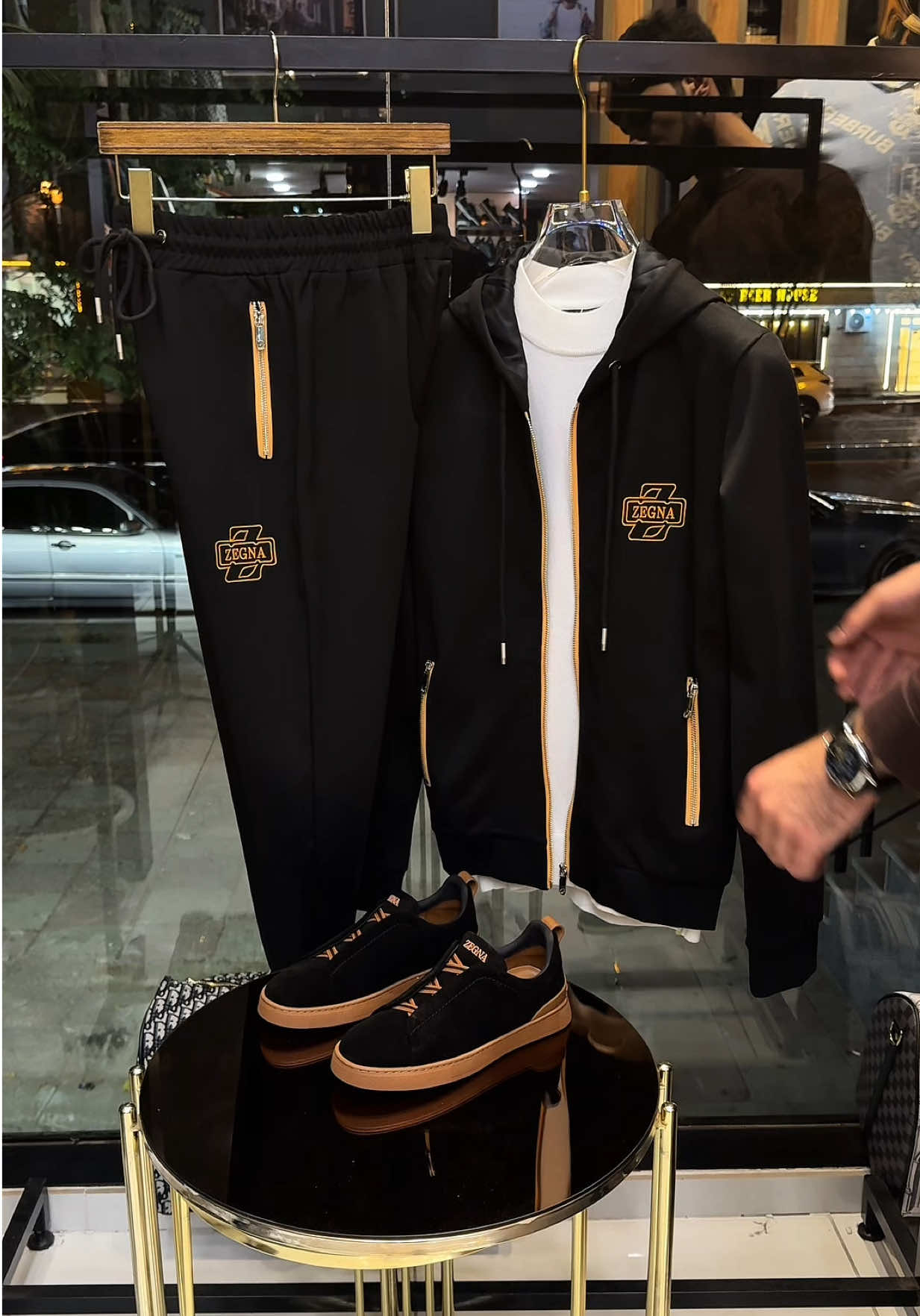 #tiktokviral #fypシ゚viral #tiktokshop 