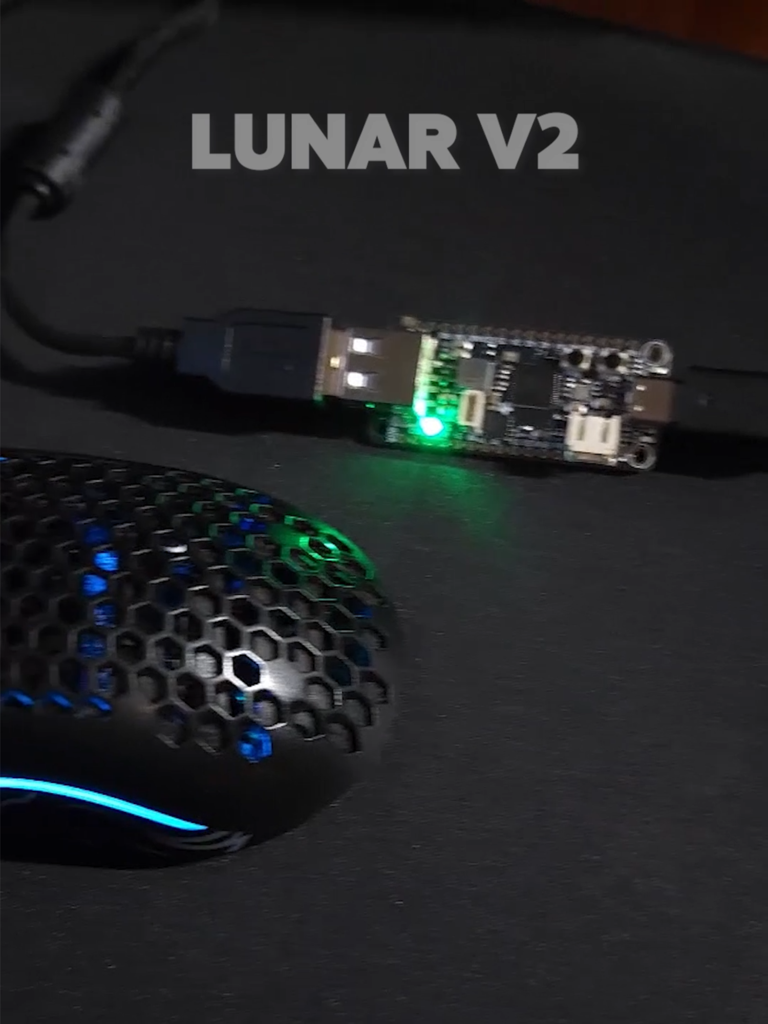 Ai can aim for you now ☠️ #fypツ #aimassist