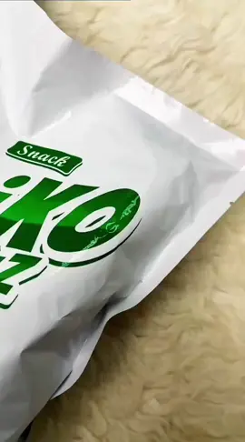 yukk buruan cobain taiko krezz sekarang😍🥰‼️‼️   #taikokrezz #cemilanguripang #fypdongggggggggシ #fyppppppppppppppppppppppp 