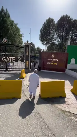 Swift Go Delivery – Fast, Reliable, Right to Your Door at UOM! Order now and get your essentials delivered swiftly to Malakand University Campus 🚀📚  #SwiftGoUOM #MalakandUniversity #DeliveryService #trending #foryou @Swift Go Delivery Service 