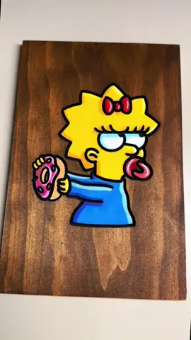 #satisfying #art  #asmr  #coloring #fyp 