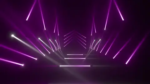 Dynamic rhythm laser show lighting spotlights dancing models Latin dance dance nightclub bar dance evening large screen stage LED background video material #LED background video material [topic]# #LED background [topic]# #stage video [topic]# #stage background material [topic]# #video background material [topic]#  stage background [topic]#  video [topic]#  video material [topic]#  [topic]#  sister [topic]#