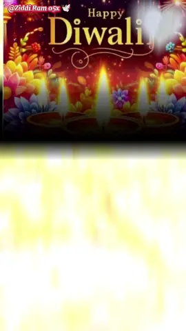 #tiktoknepal #tiktokviral #trainingsound #keepsupporting 