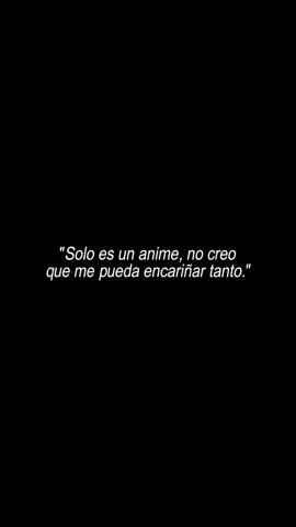 ONE PIECE! #onepiece #ispeak #fyp #noflop #life  CC:@★彡[ᴀɴɪᴛᴛᴀ_17]彡★ 