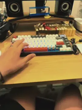 josjis mas wes koyo arepan jualan😂@BOY REAL.  #masboygwsm #gwsmfamily👹 #firmanboy00💘 #fyppppppppppppppppppppppp #firmanmaulana 