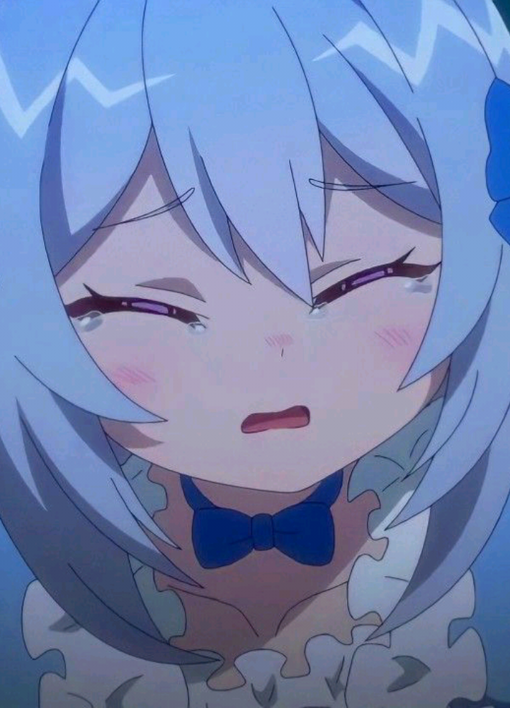 disukai kakak sendiri 🗿#tenseikizokunoisekaiboukenroku #cainvonsilford #animeedit #margakagenou #fyp 