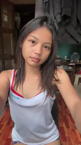 #makeitvirаl #fyppppppppppppppppppppppp uminit kapa ng isa