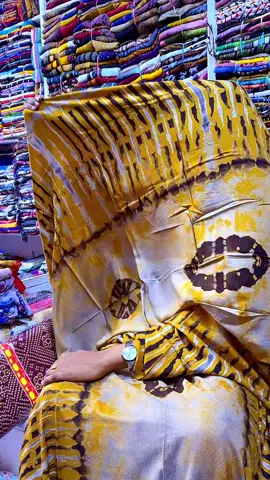 @X A A W O   D E G A N ✪ @Sihaam Tahlil @Dayax Dalnuurshe @Sumayo qurux 