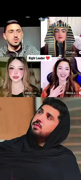 leader ✌️#fyp #viral #foryoupage #leaderoftiktok #unfrezzmyaccount 