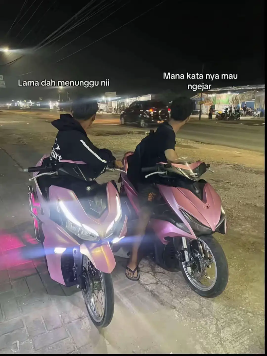 #wongtulus 