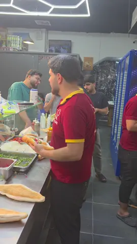 #ماكولات_ئاسو_ئالان #ماكولات_ئاسو_ئالان 