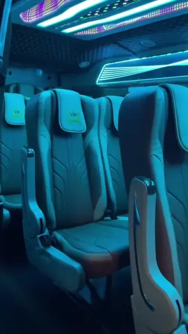 Ae đã cài đc nhạc chưa #otomotif #carplay 