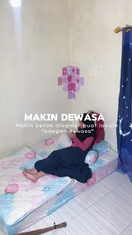 Makin dewasa makin betah dikamar buat lakuin adegan dewasa?😣🤣 @Dompet Digital SpeedCash  #speedcash #1klikpayplus #dailyvlog #CleanTok #bersihbersihrumah 