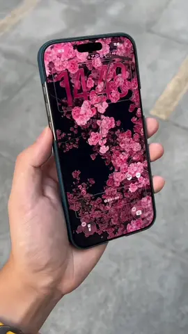 iOS 26 how to get 3D spatial wallpaper background for your iPhone. #ios26 #iphonewallpaper #capcutforus #capcut #capcutpioneer How to set upR iPhone wallpaper tutorial How to apply iPhone live wallpaper live wallpaper wallpaper iPhone wallpaper 8K wallpaper
