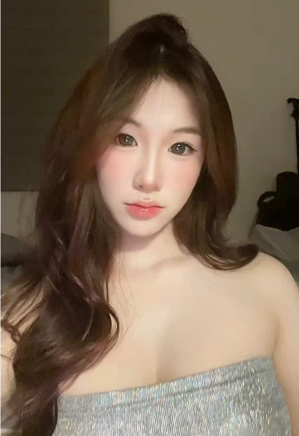 #xuhuong #viral #fyp 