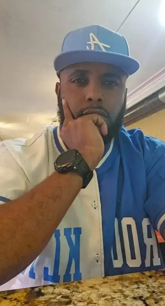 የአንተን  ክሬዲት እና ጀግንነት  ዝቅ አደረጉ አላደረጉ ምንም ትርጉም የለውም ዋናው አንተ ጀግና ሁን።  የአማራ ትግል ስንቱን አሳየን!!