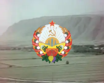Turkmen ssr #edit #fyp #fypシ゚ #History 