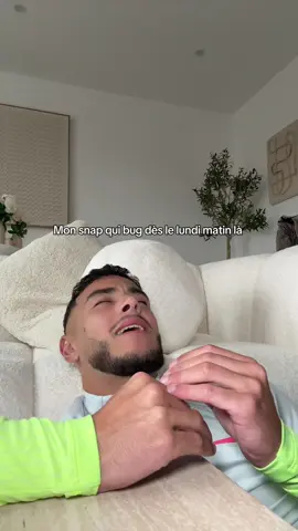 Vous aussi ? Ou j’suis solo dans ma galere ?😭😭