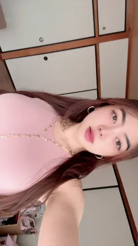 #fyppppppppppppppppppppppp 