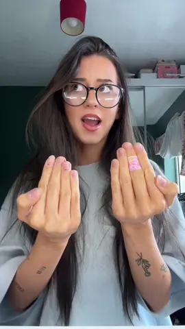 spider-man nailssssss #fypツ #fyp 