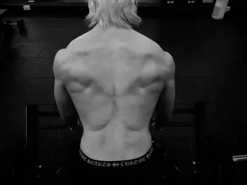 Oh Sir, Mr.Bang 🔥@Stray Kids #GymTok #straykids #bangchan #backday #kpop 