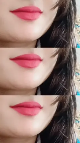#tik_tokqueen #plzzz_saport_me 