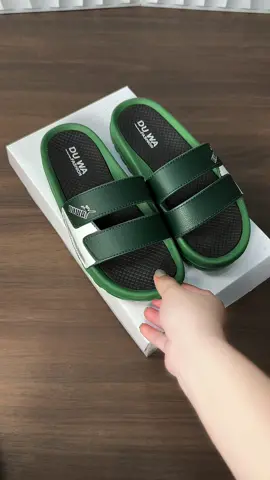 Dép duwa nam nữ #depduwa #depxinh #giayxinh #guocxinh98 #xuhuong 