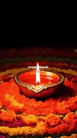 #Happy Diwali to All #viralvideo 