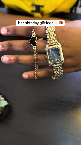 Elevate your wrist game with our premium stainless steel & silver watch collection #trending #viral #kampala_uganda🇺🇬🇺🇬🤝 #fyp #tiktokuganda 