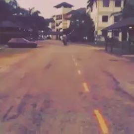 #ارشيفات #جيتي_x7 #حنشله #مكة #اكسبلورexplore 