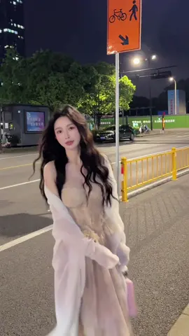 Nice to meet you.  #fypシ #tiktok #CapCut #handanong #fyppppppppppppppppppppppp 