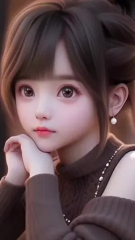 🥰🥰🥰#မနဲ့မောင်💖🥰 #ssna☺️☺️ #CapCut 