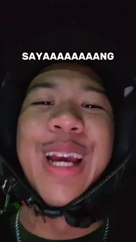 maap sayang, lambe gw typo🙏🏻#kediri24jam #kedirisemuateman #massoftspoken #praszy #ohmaygatt 