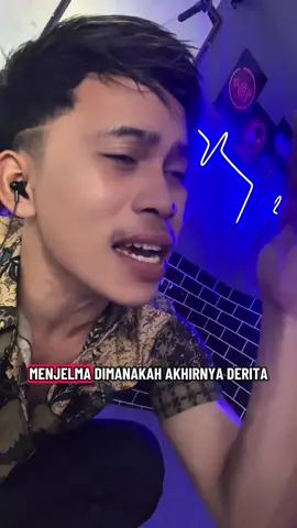 Siapa di hatimu