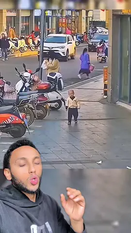 Kind kids😍❤️😍 #ethiopian_tik_tok🇪🇹🇪🇹🇪🇹🇪🇹 #vial_video #habeshatiktok #foryourpagess #fyppp 