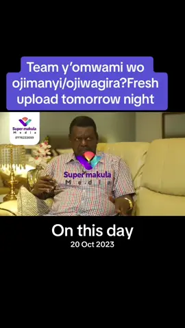 #onthisday #business #businesstips #businessowner #success 