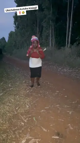 sasa mbona wapike mchelee ‼️🤣🤣🤣 @wa kairu  #100kviews #wanjikuwawakairu #fyp #floziefirebaibe🔥 #kikuyucontent 